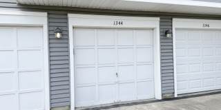 1344 BARCLAY Lane Gallery 1