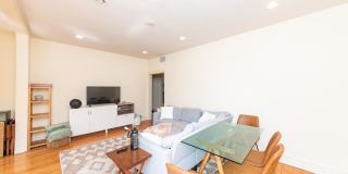 3415 North Elaine Place Gallery 2