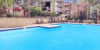 Villas De Toscana Apartments Gallery 26