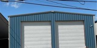 513 E VIRTUE Street Gallery 1