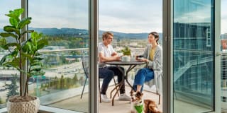 Brio Apartments Gallery 16