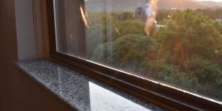 Mark Twain Properties Gallery 22