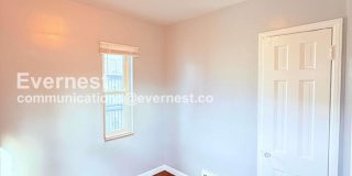 13737 Capitol Street Gallery 22