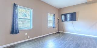 398 HARRY S TRUMAN Drive Gallery 11