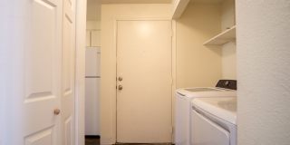 147A - Park Place Apartments Gallery 18