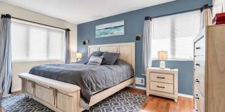 658 Driftwood Place Gallery 32