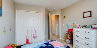 Gorgeous Home in Pronghorn Meadows! Gallery 26