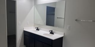 5109 East Smoky Quartz Road Gallery 14