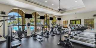 118 Padova Way Gallery 36