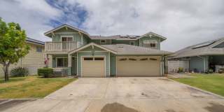 3 Bed|3 Bath|2 Parking in Nohokai At Sea Country | $3,300 3 Bed|3 Bath|2 Parking in Nohokai At Sea Country | $3,300 Gallery 3