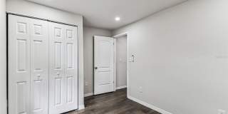 1006 E 26TH Avenue Gallery 47