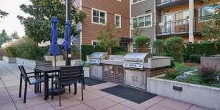 Urbana Urbana Gallery 42