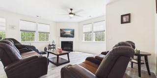 1379 Corey Cabin Court Gallery 5