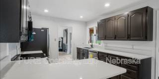 15527 Mason Cir Gallery 4