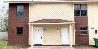 1408 Christy Drive Gallery 14