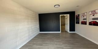 4481 PRINTERS Court Gallery 4