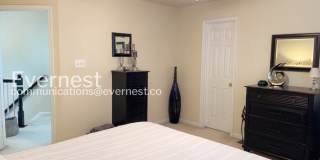 8353 Middle Ruddings Drive Gallery 25