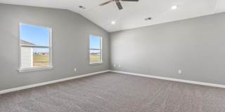 231 Jared Parker Way Gallery 13