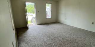 305 W. Linn St Gallery 1