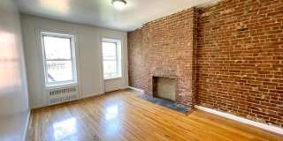 316 E 83RD Gallery 1