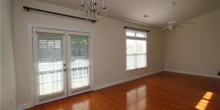 100 Sunset Circle Gallery 20