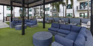 500 Harbour Island Gallery 51