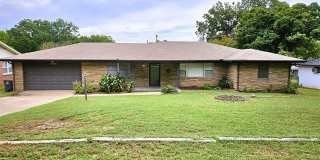 5125 S Atlanta Place 5125 S Atlanta Place Gallery 1