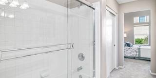Beautiful 3 Bed, 3 Bath Condo for Rent in Livermore, CA Gallery 26