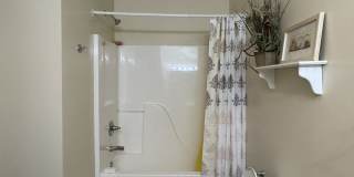 206 Wewoka Trce - 2B Gallery 20