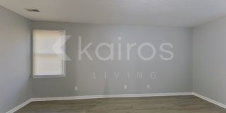 2603 Putnam Street Gallery 12