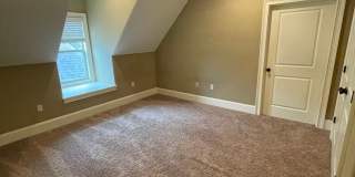 2803 Village Meadows Cove Gallery 19