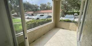 1760 Palm Cove Boulevard Gallery 6