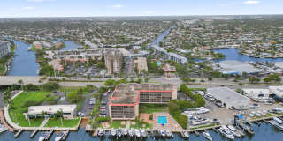 740 S Federal Highway Gallery 56