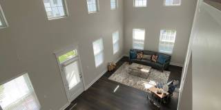 The Bungalows on the Lake - Block C Gallery 284