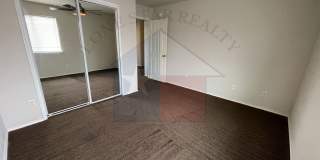 4-Bedroom House for Rent in Killeen Gallery 20