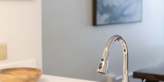 Kanekapolei Collection Gallery 9