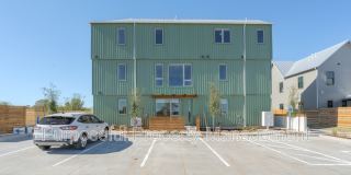 934 Hangar Drive - 9 Gallery 29