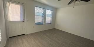 4522 Martin Way Gallery 5