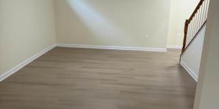 8219 ELECTRIC Avenue Gallery 37