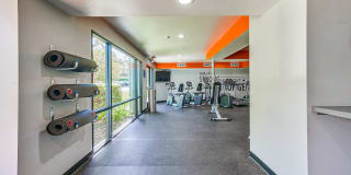 Casa Grande Senior Apartments - Senior Housing Gallery 40