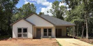 188 Oxford Ct Gallery 1