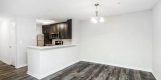 The Brixton at Loudoun Gallery 42