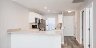 1216 Longpoint Drive Gallery 5