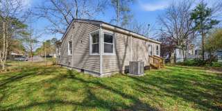 2900 Verdun Avenue Gallery 58