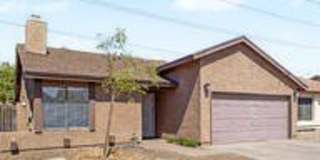 14234 N 26th Lane Gallery 1
