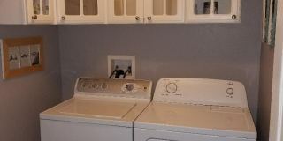6289 Freeport Drive Gallery 26