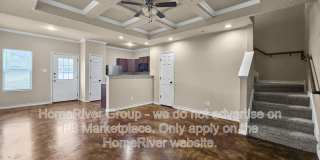 6322 Attucks Ln Gallery 1