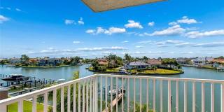 719 PINELLAS BAYWAY S Gallery 43