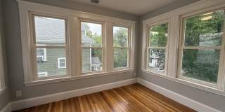 184 Palmer St Gallery 1
