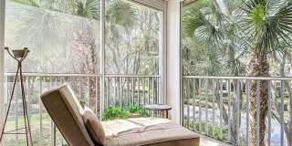 19500 Marsh Point Run unit: 201 Gallery 27